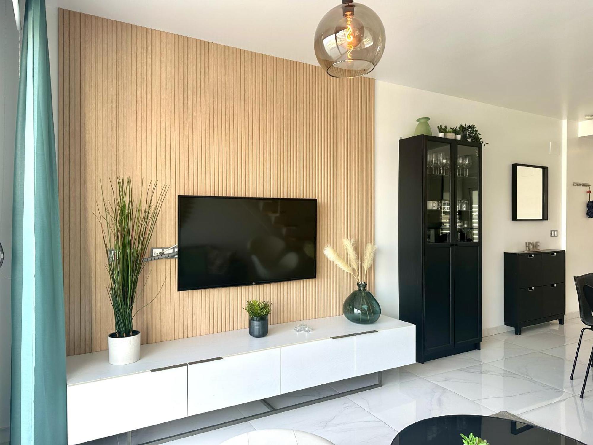 ארנאלס דל סול Infinity View Penthouses By Nras חדר תמונה